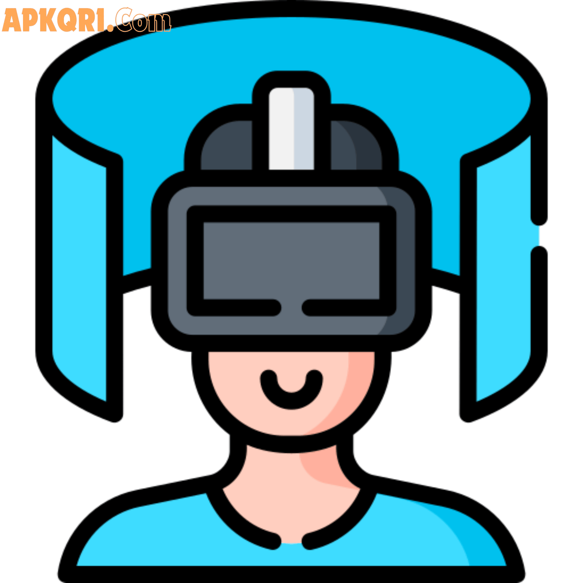augmented-reality-and-vr-headsets-latest-news-2026