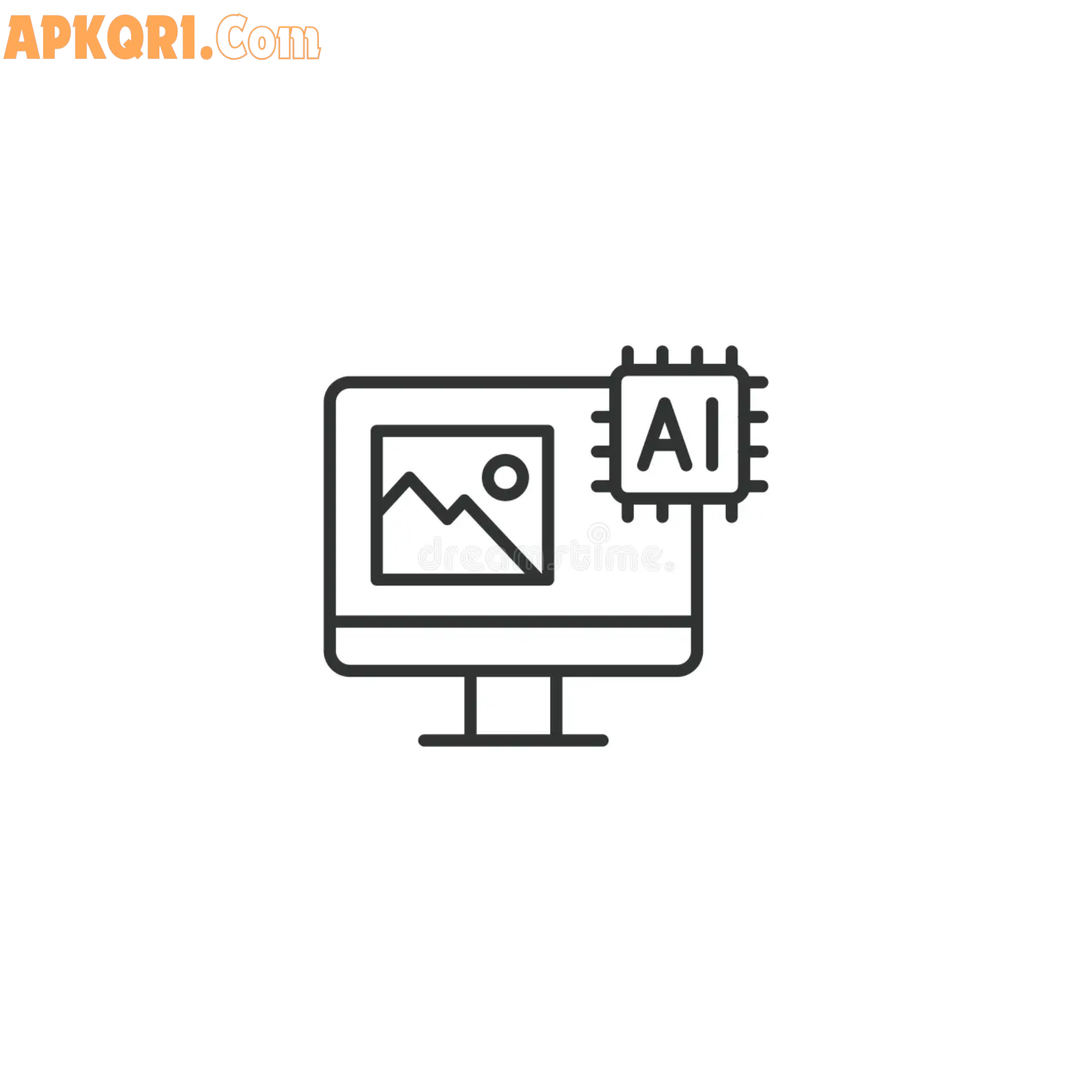 best-ai-tools-for-image-generation-in-2026