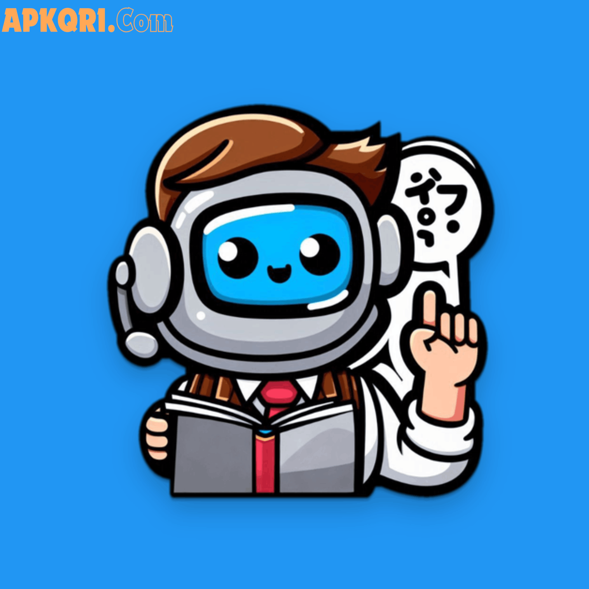 best-ai-tools-for-language-learning-and-translation-2026