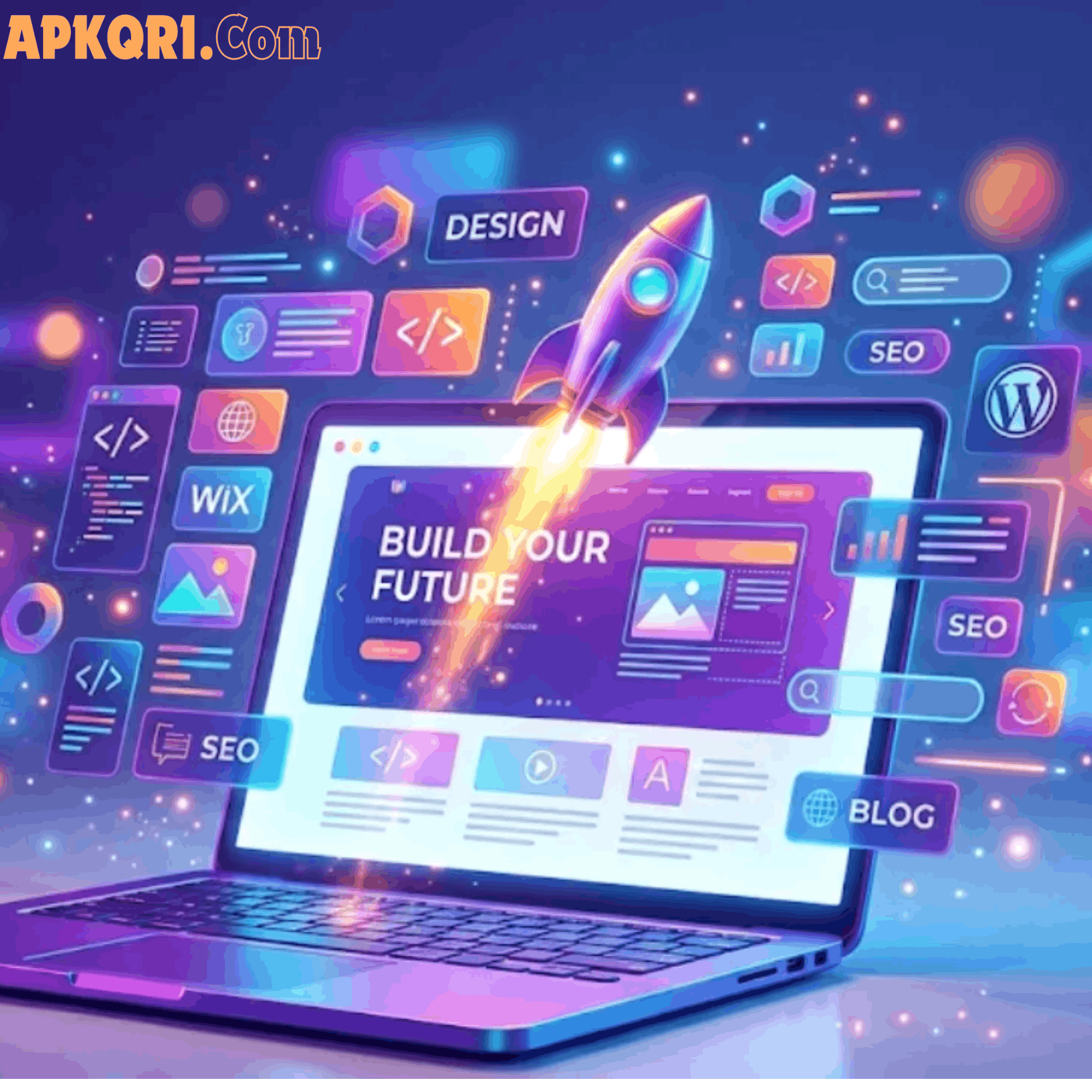 best-free-platforms-for-blogging-in-2026