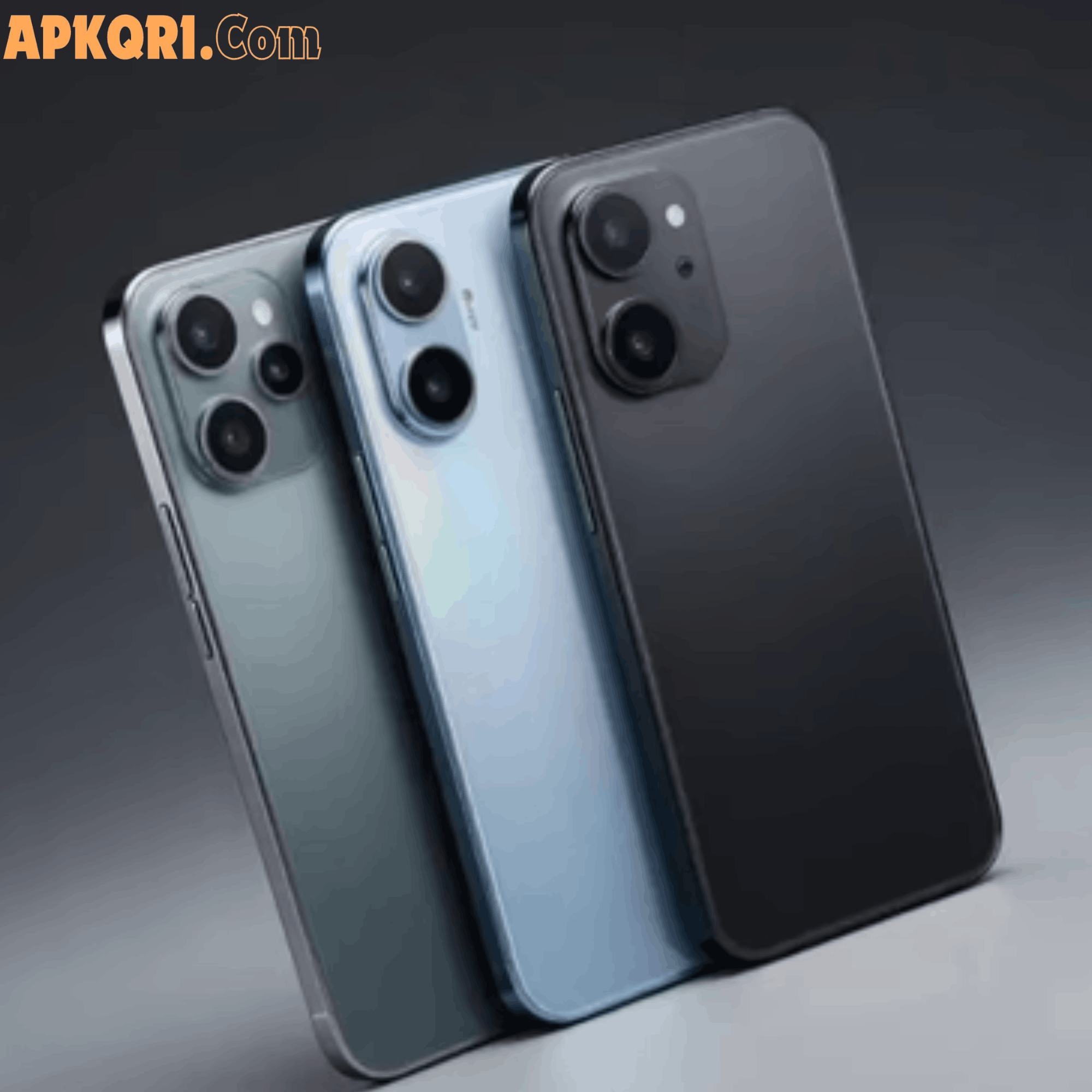 best-mid-range-smartphones-to-buy-in-2026