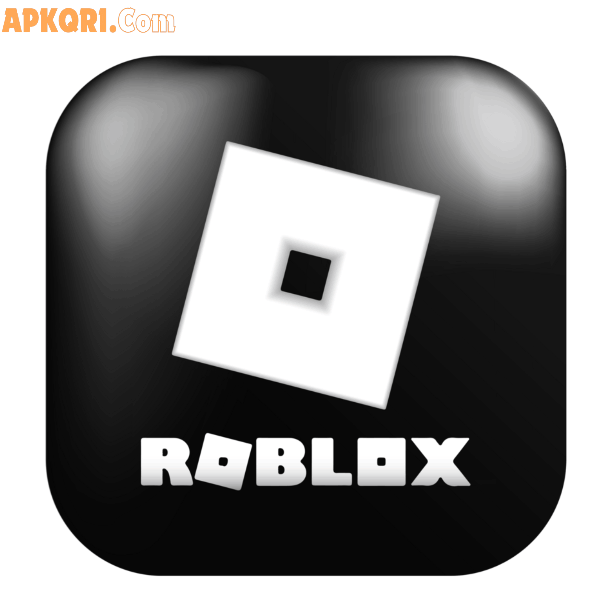 best-roblox-experiences-to-try-in-2026