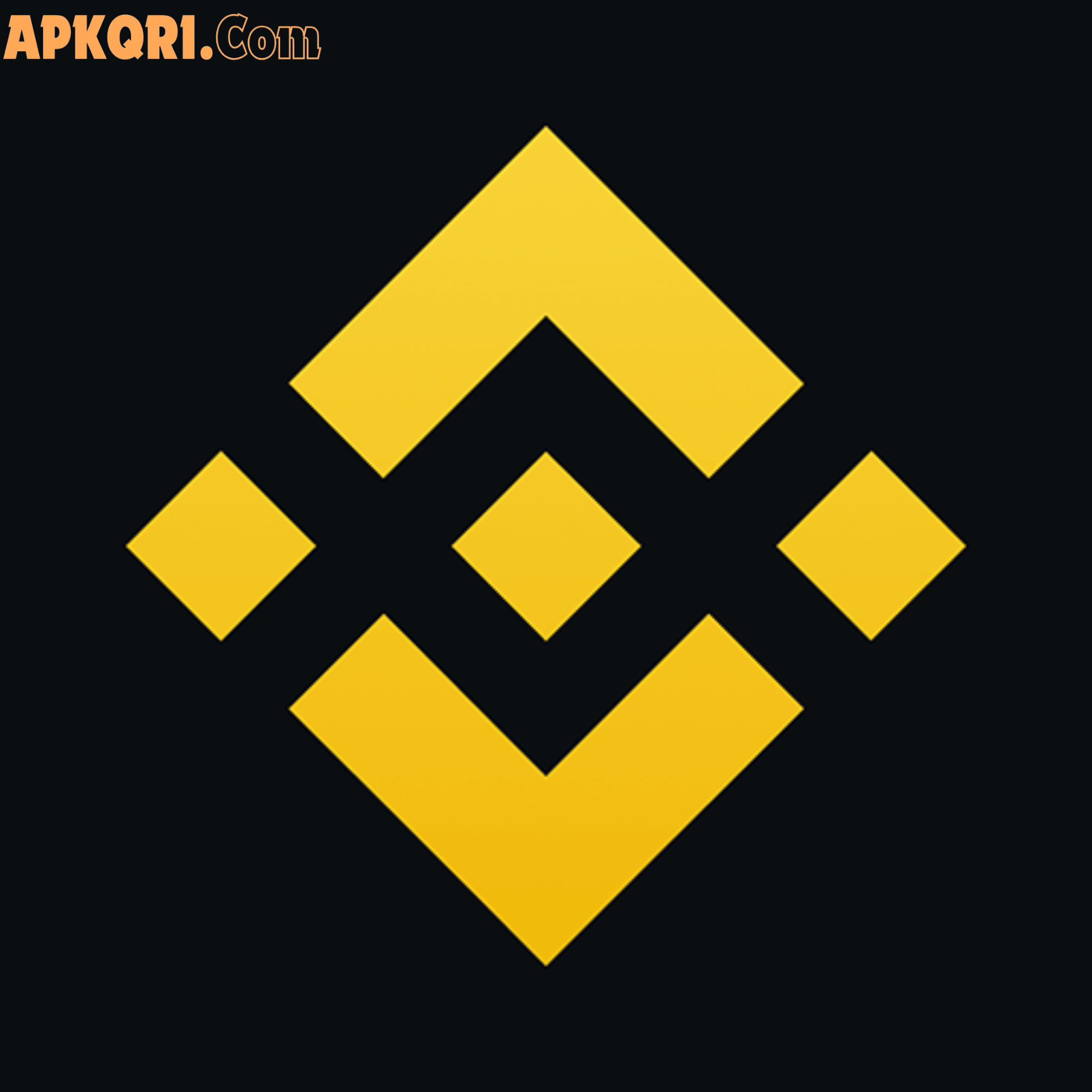 binance-app-review-2026-is-it-worth-using