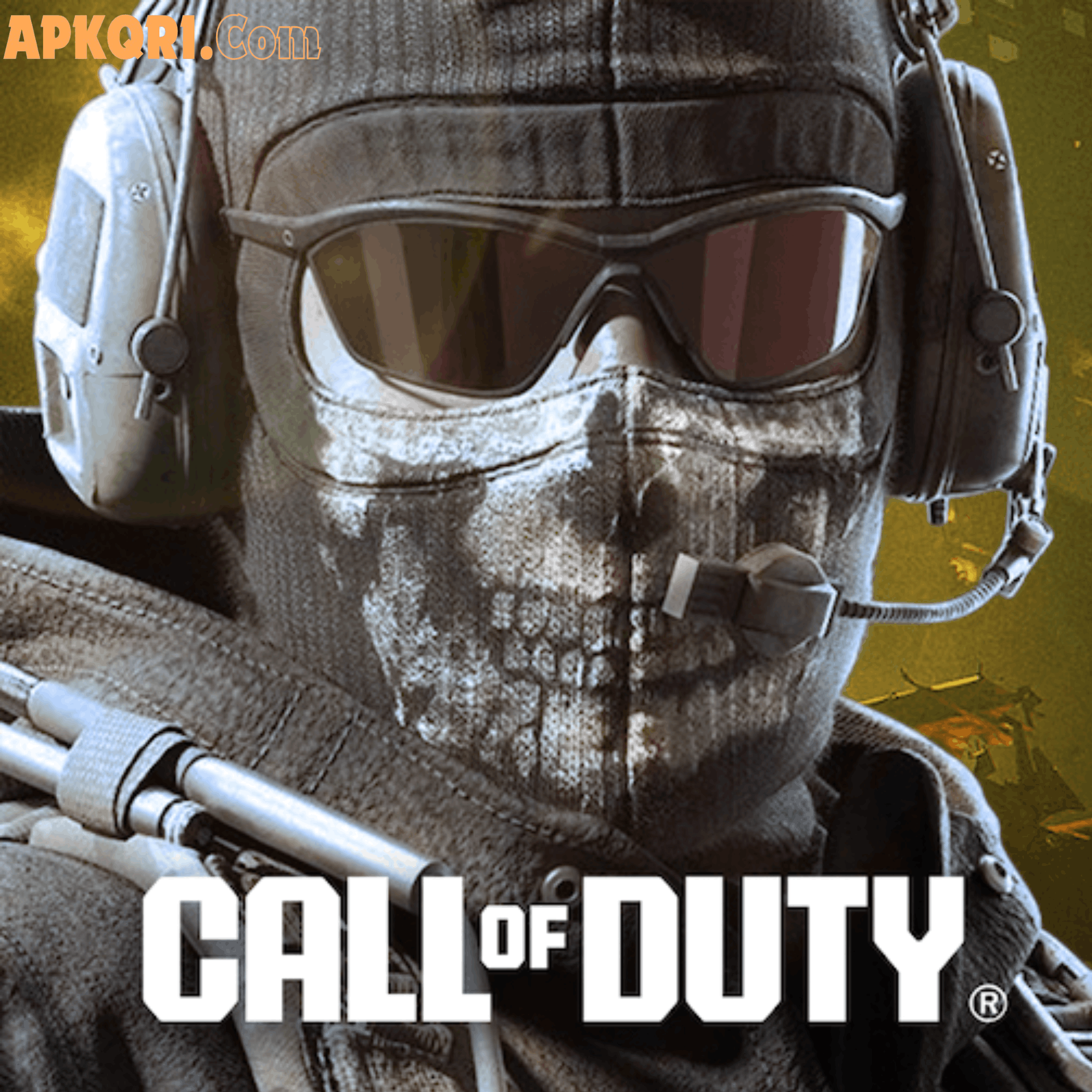 call-of-duty-mobile-2026-season-review