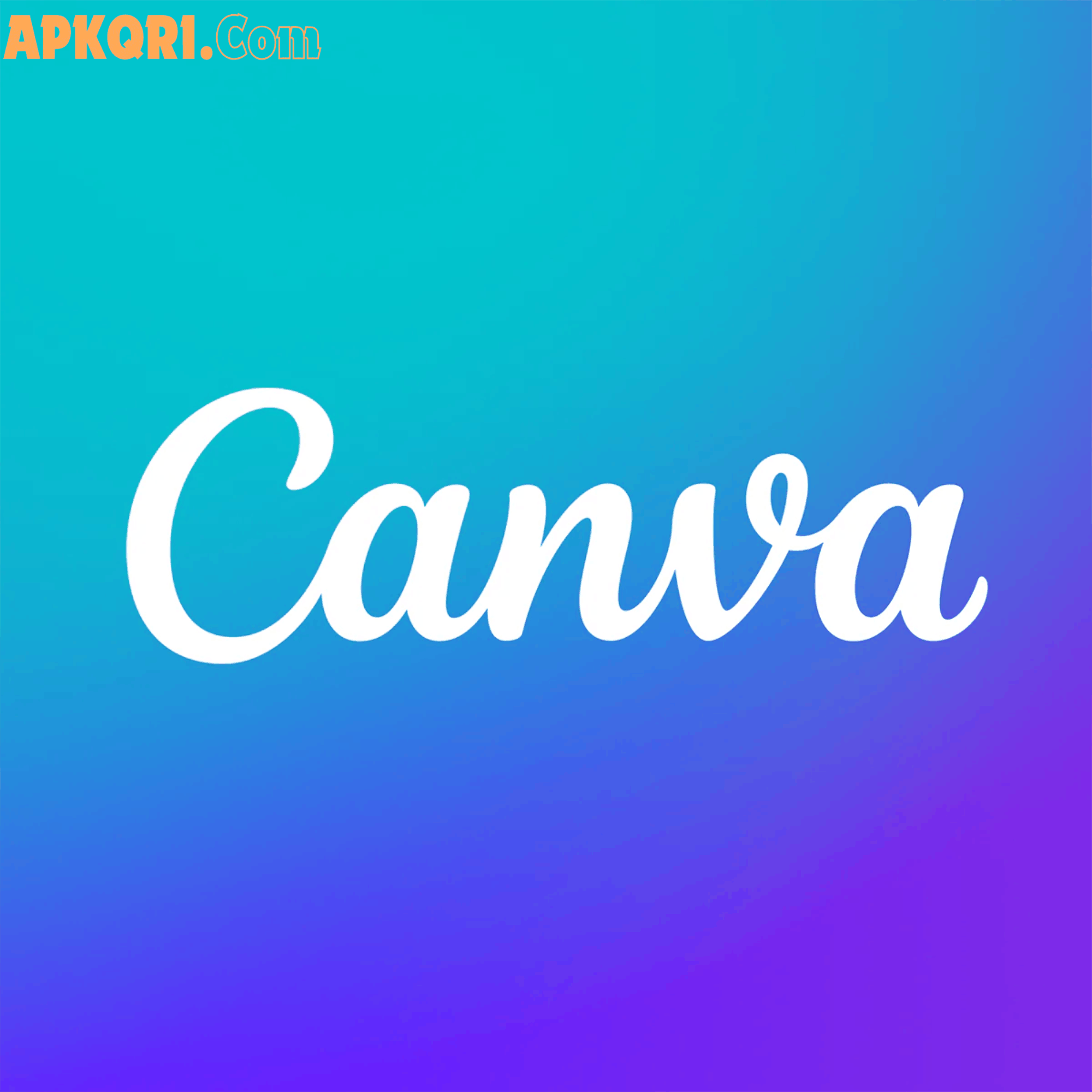 canva-app-review-for-beginners-2026