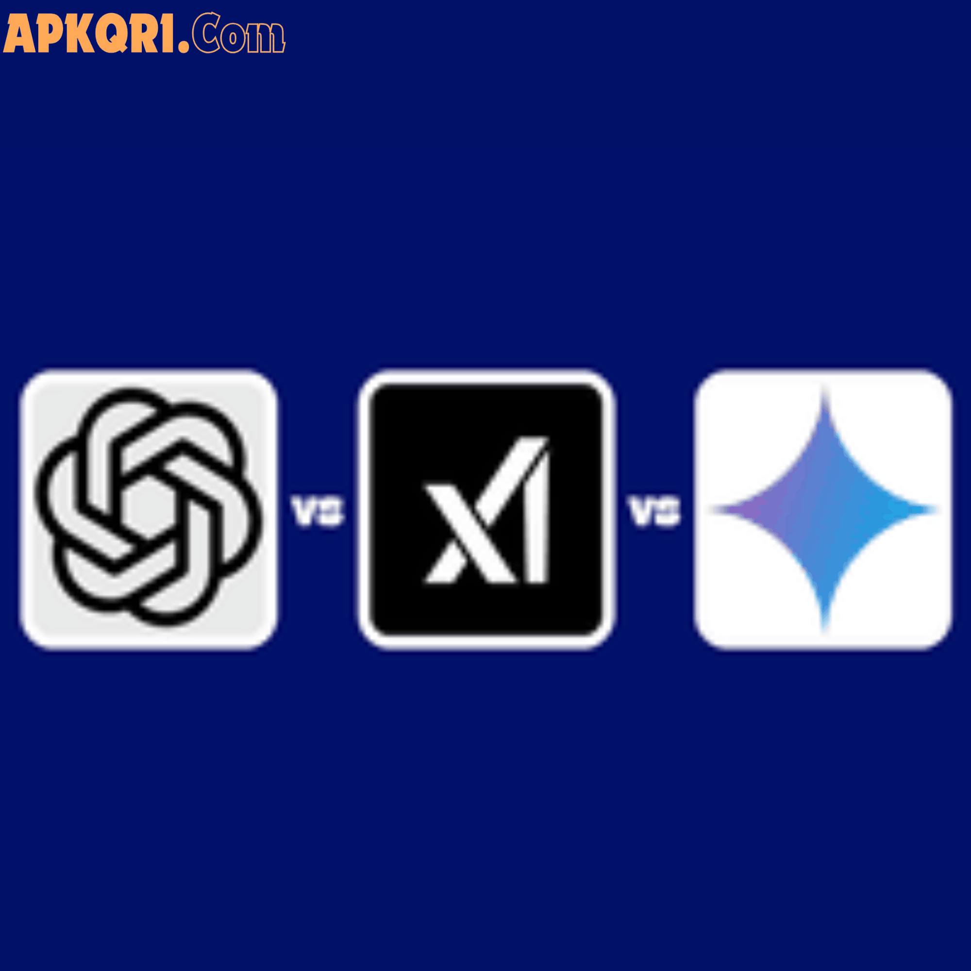 chatgpt-vs-grok-vs-gemini-best-ai-chatbot-2026