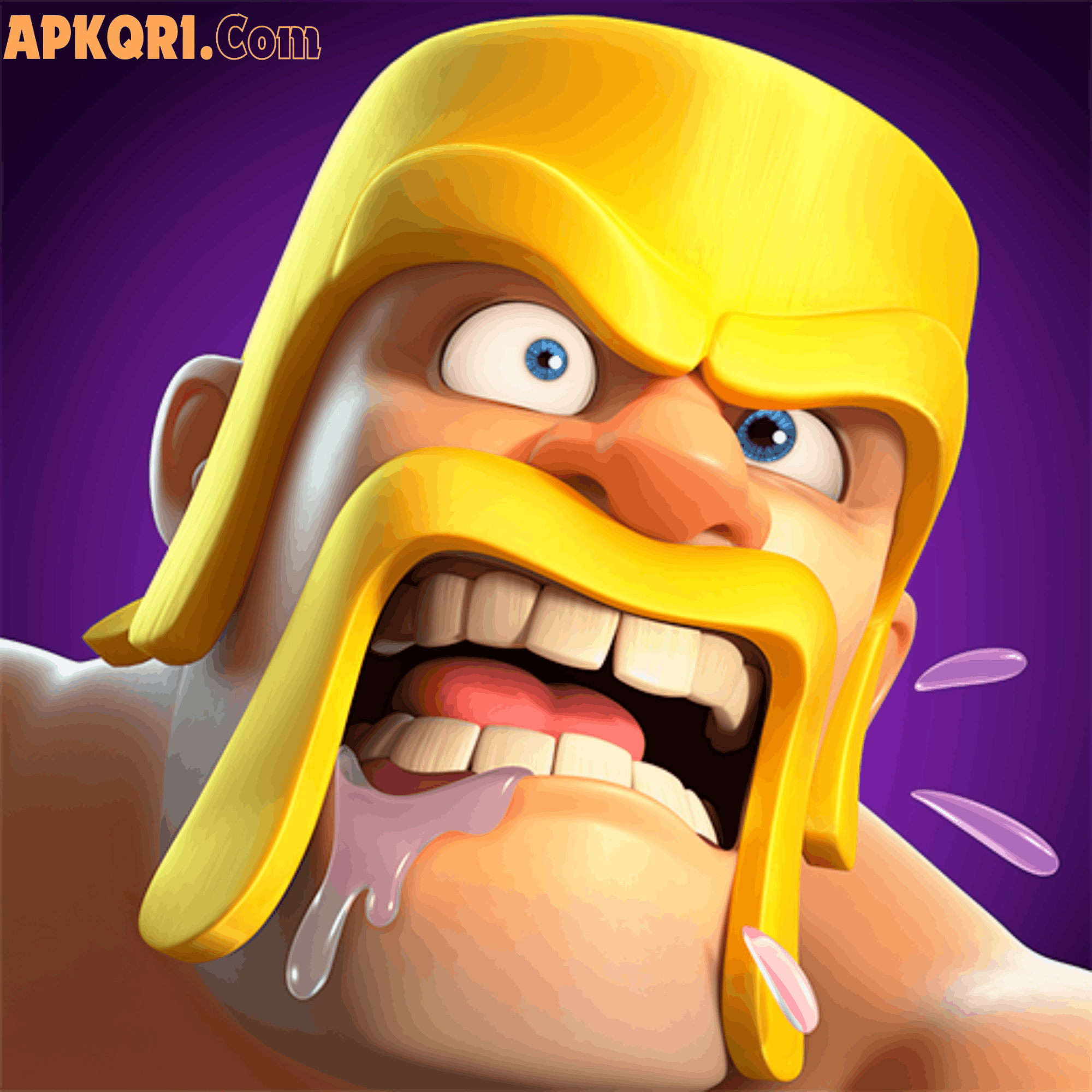 clash-of-clans-latest-update-review-2026