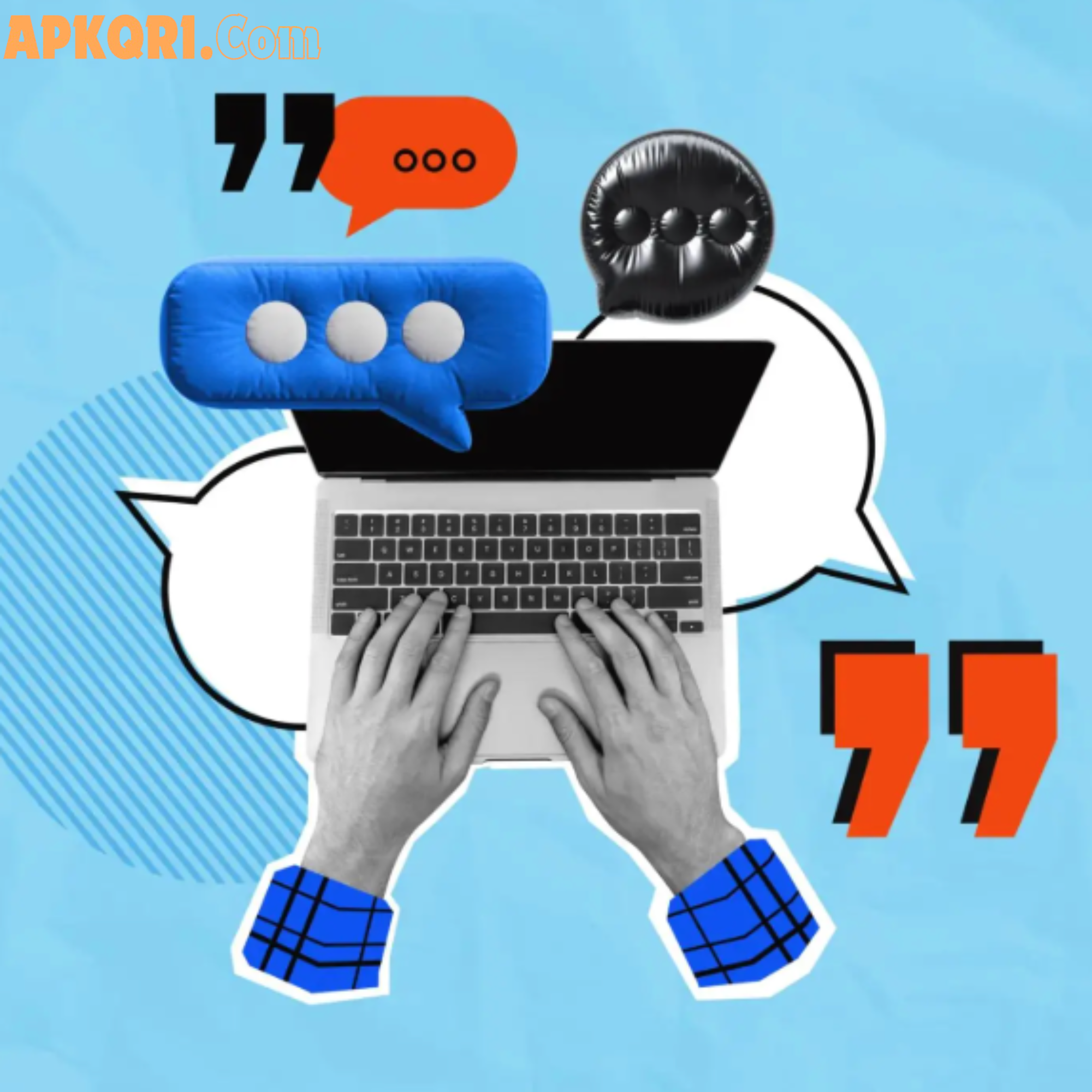 common-mistakes-new-bloggers-should-avoid-in-2026