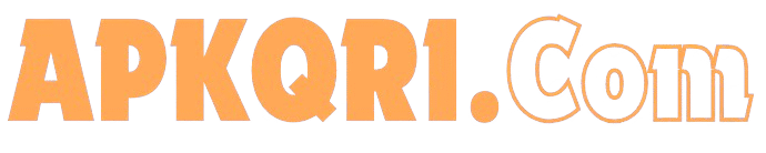 Apkqri.com