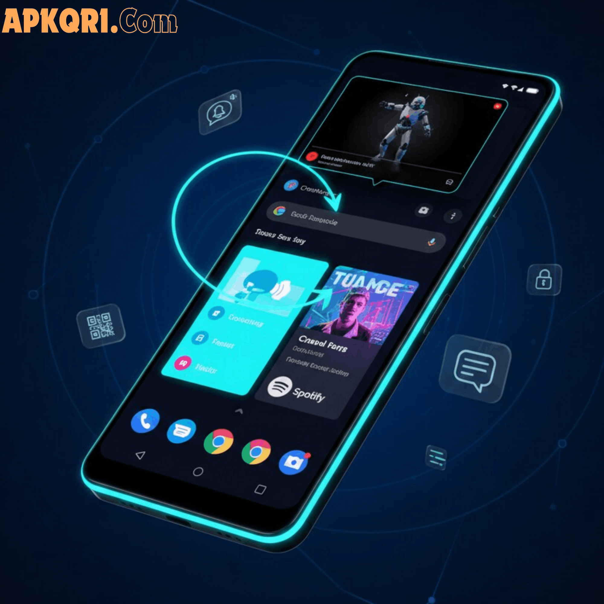 hidden-android-features-in-2026-you-need-to-know