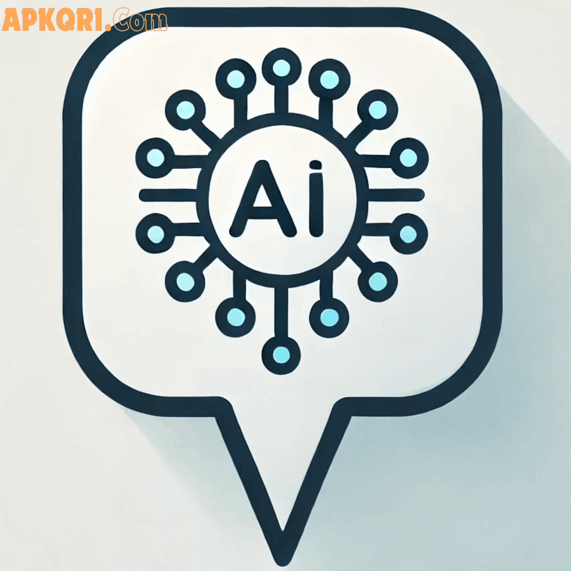 how-to-create-a-business-plan-using-ai-2026-guide