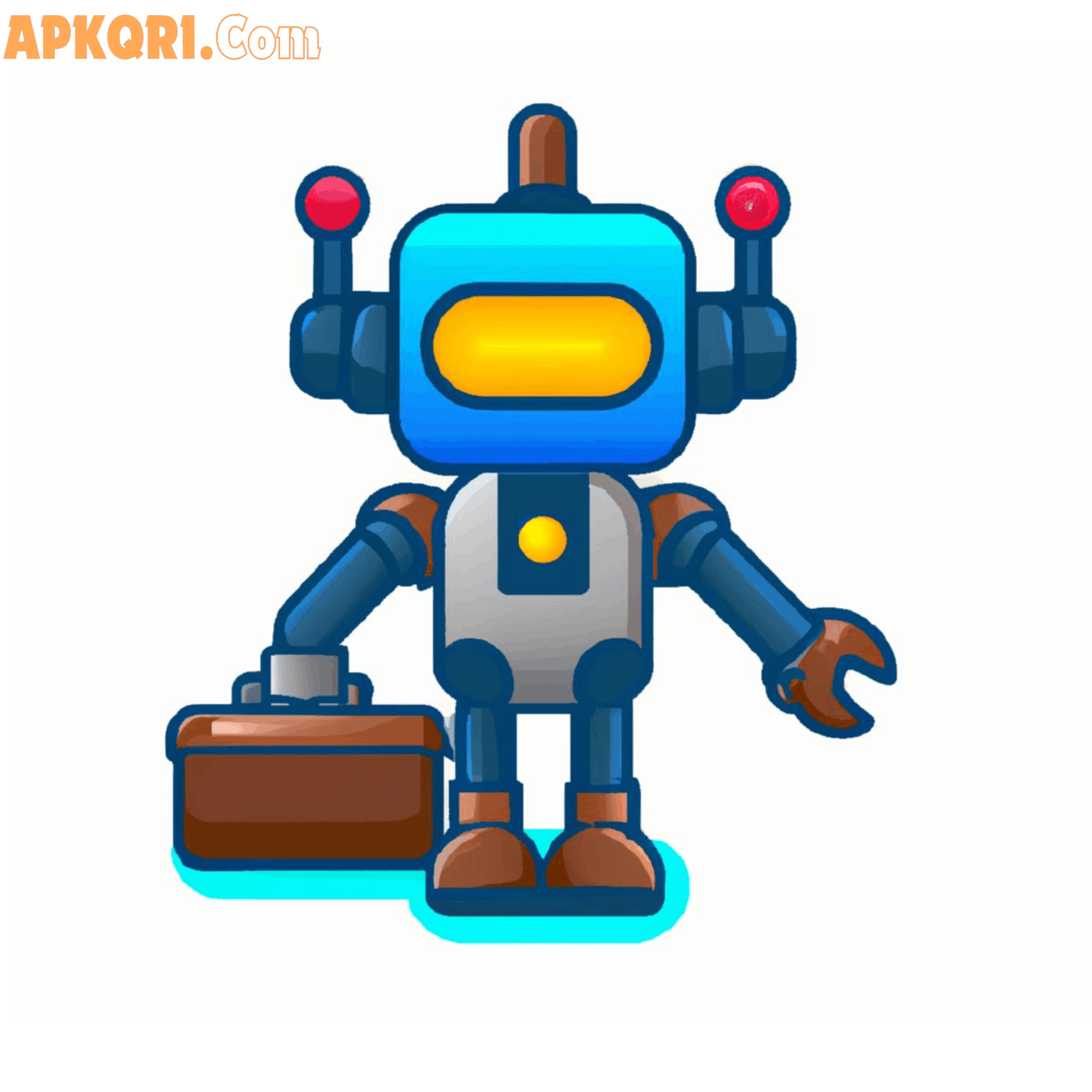 how-to-create-content-using-ai-tools-in-2026