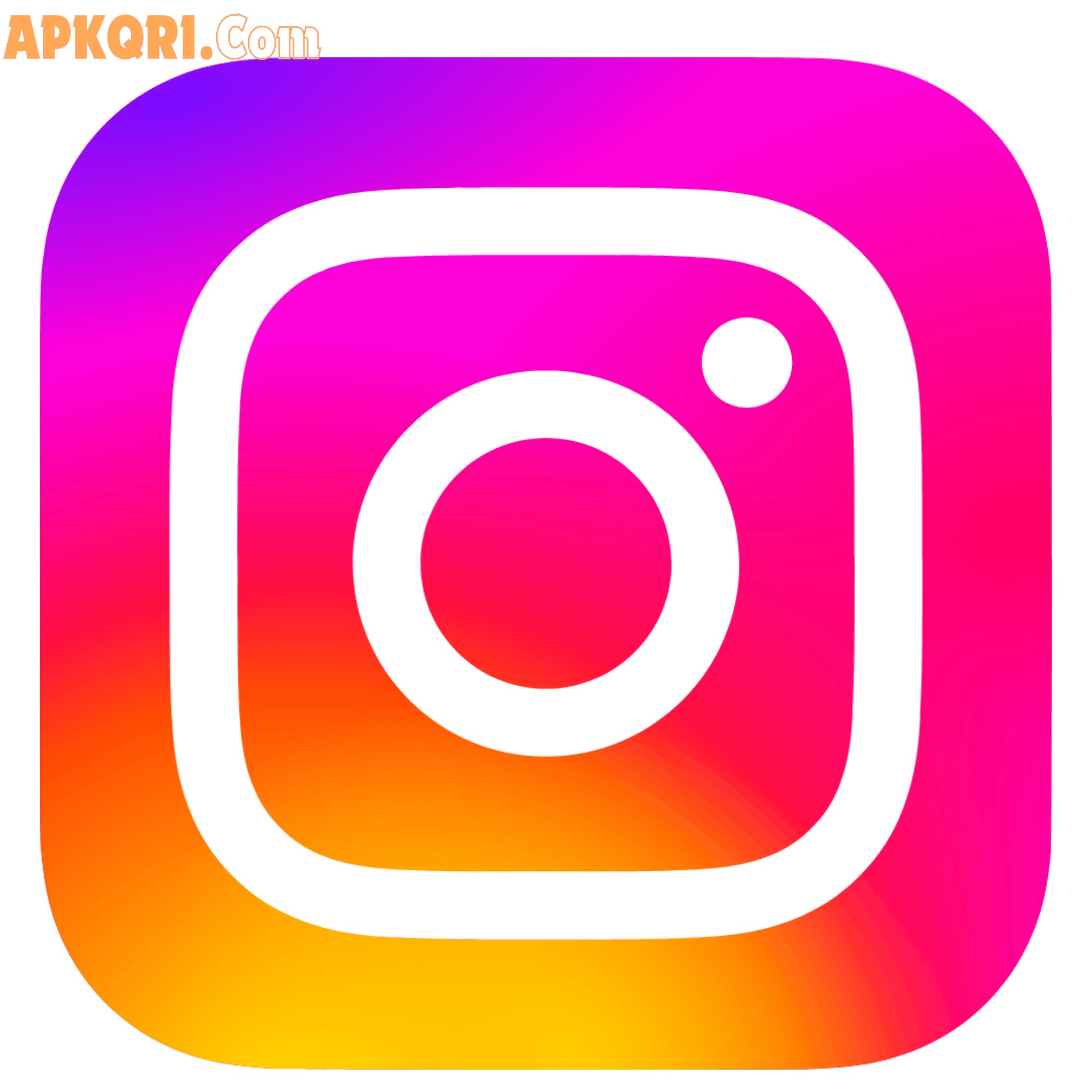 how-to-grow-your-instagram-account-in-2026
