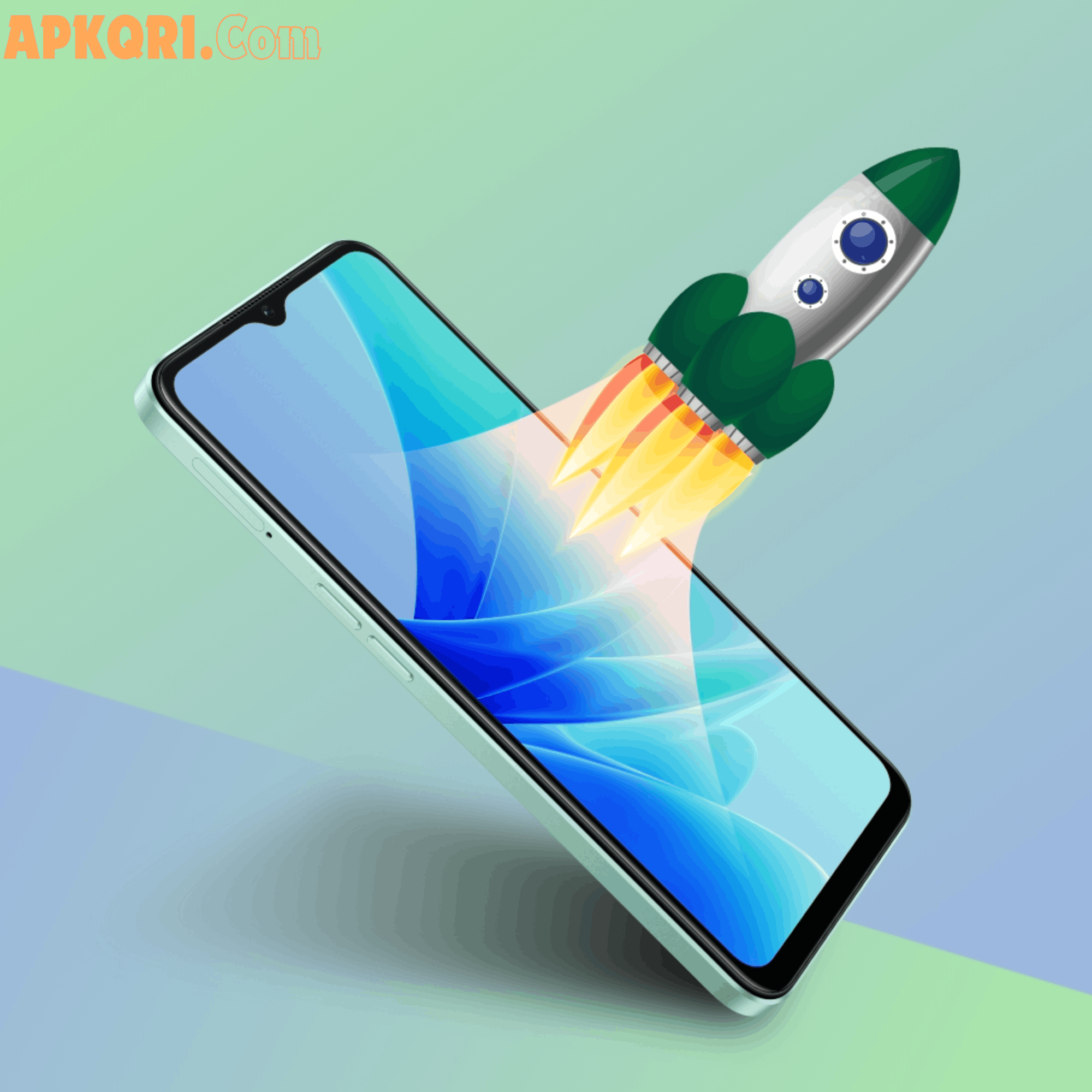 how-to-speed-up-your-android-phone
