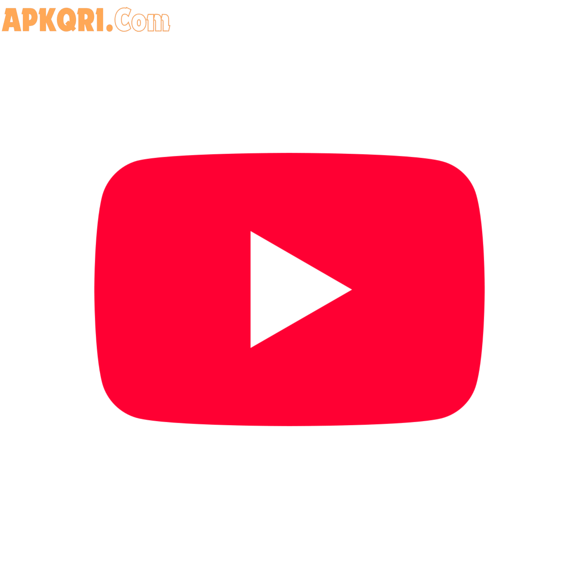 how-to-start-a-youtube-channel-in-2026-beginners-guide