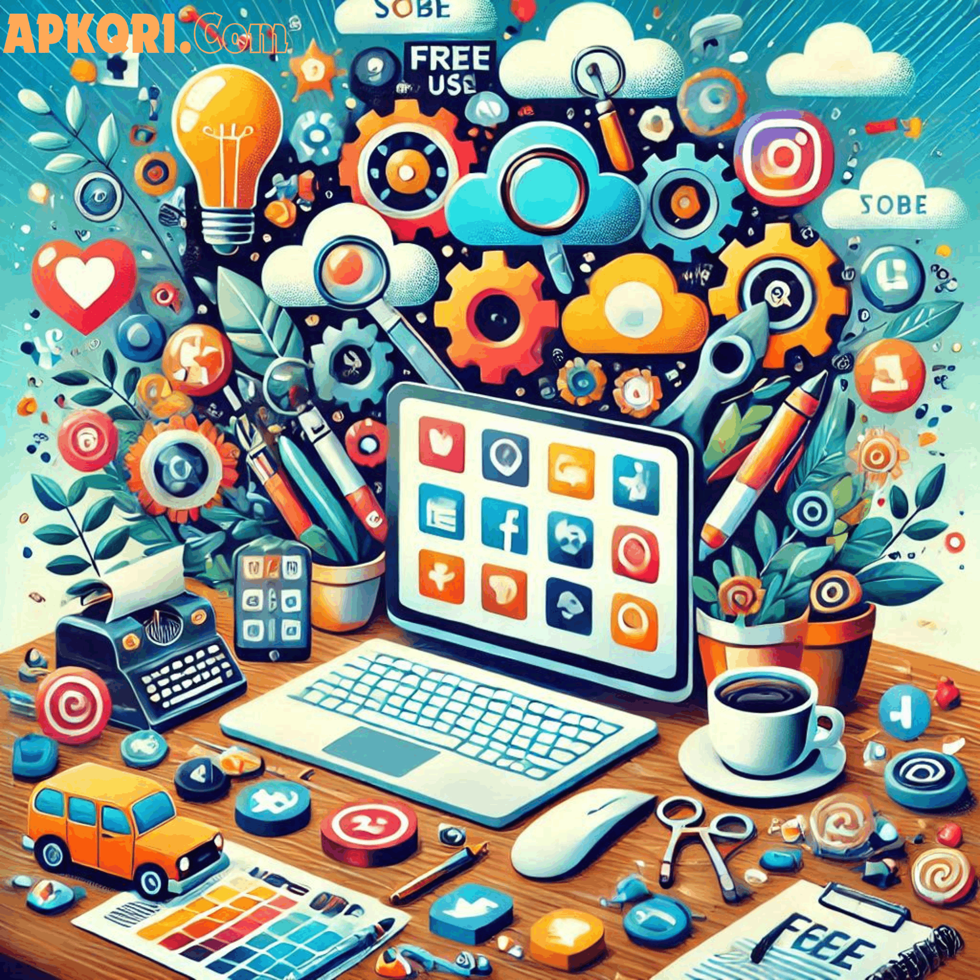 how-to-use-ai-tools-for-social-media-marketing-2026
