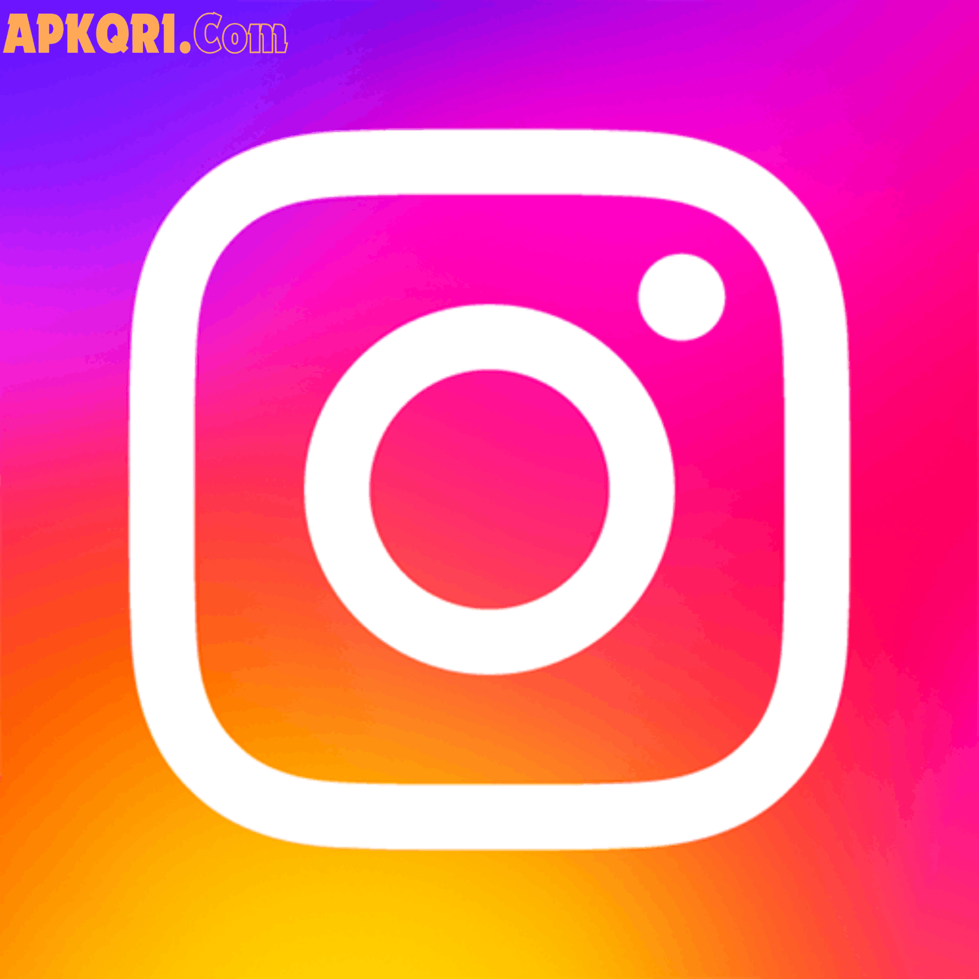 instagram-latest-version-is-it-worth-updating