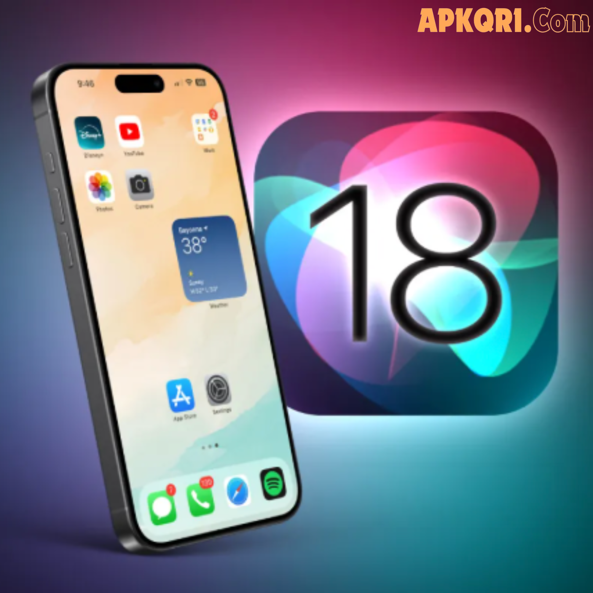 iphone-18-expected-features-and-release-date-2026