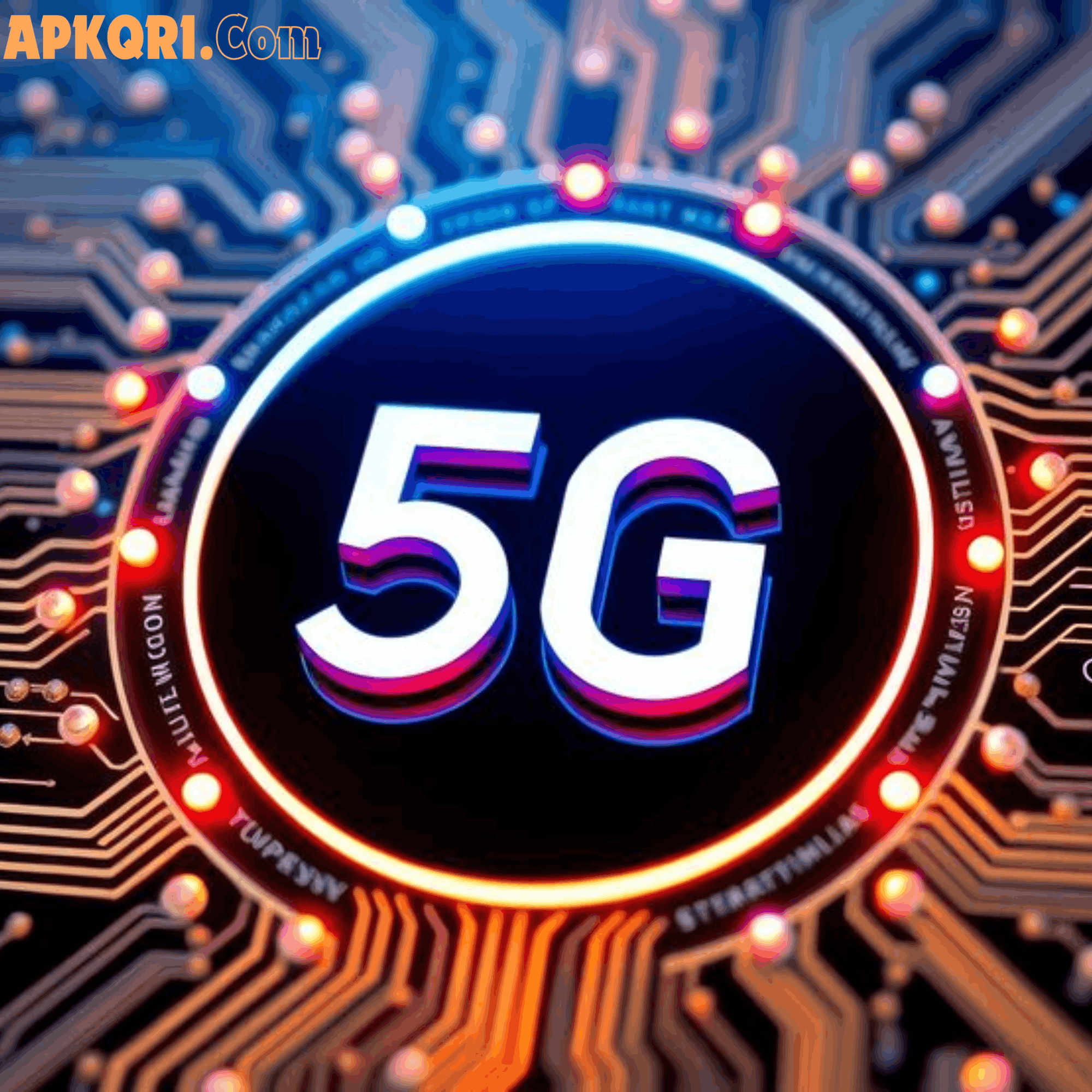 latest-developments-in-5g-technology-2026