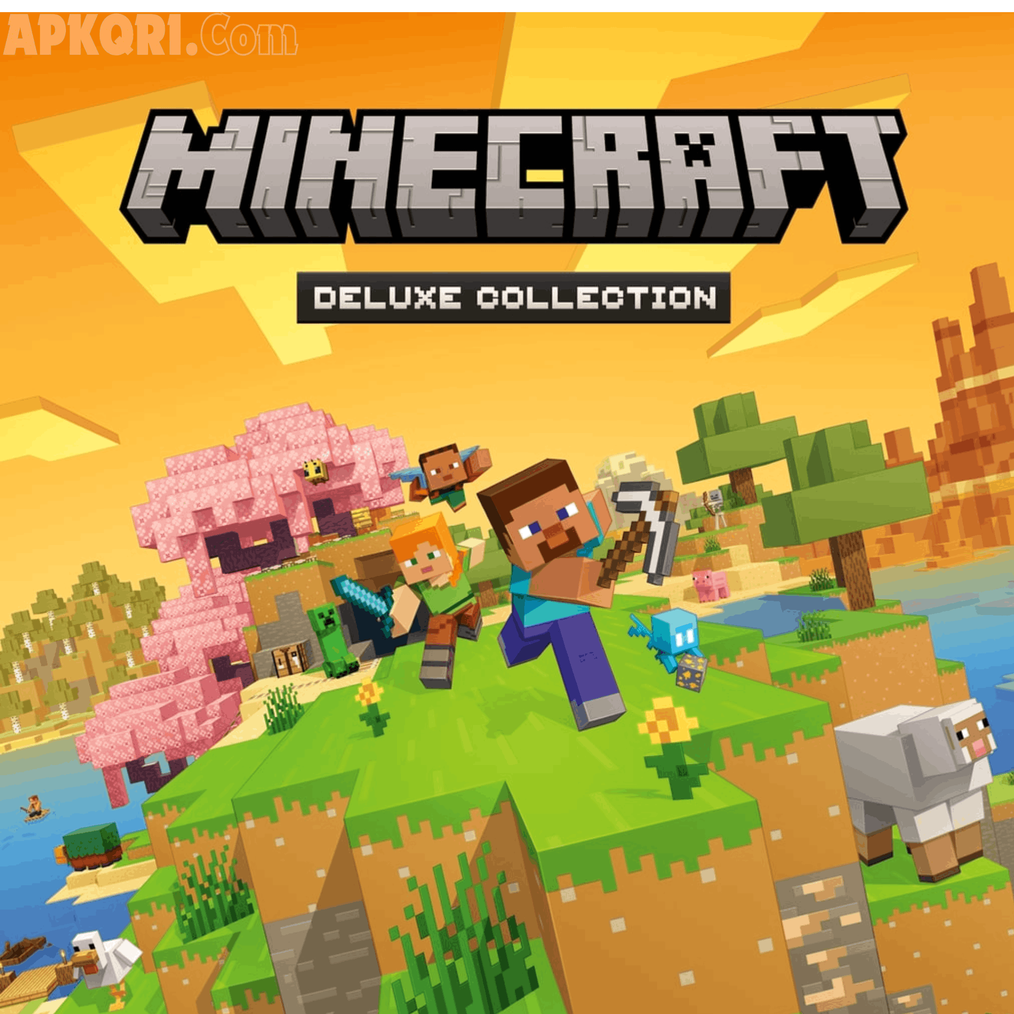 minecraft-2026-update-review