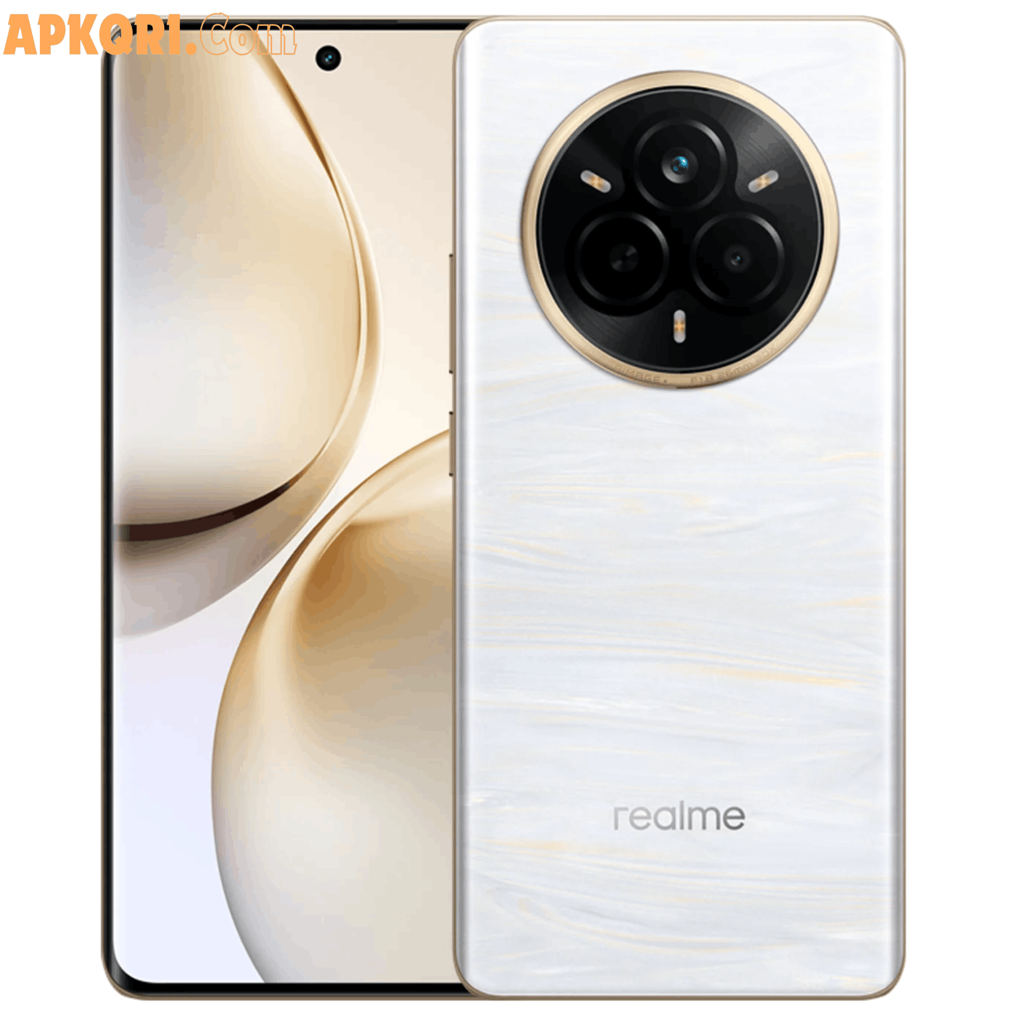 realme-14-pro-review-camera-and-performance-2026