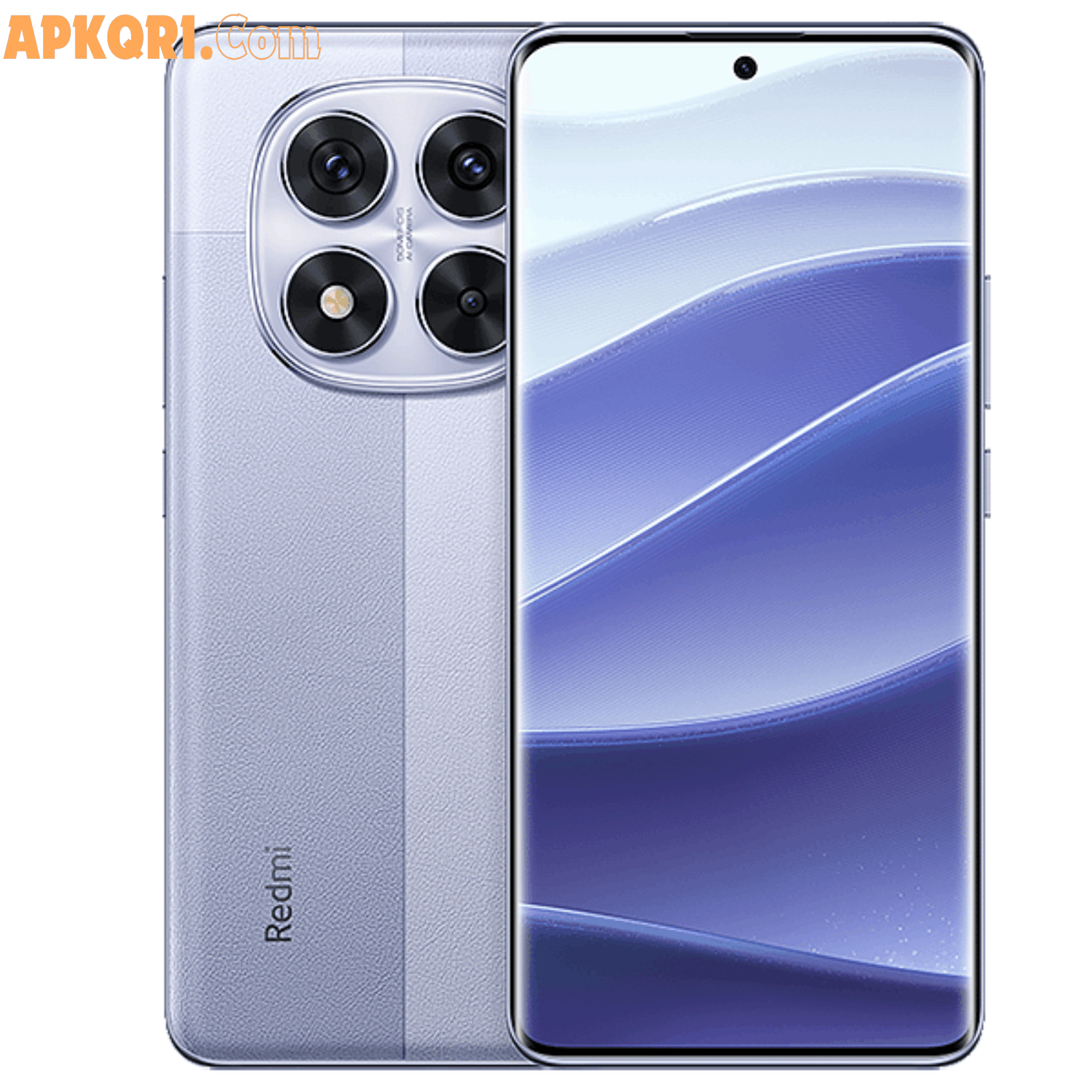 redmi-note-14-pro-review-2026-is-it-worth-buying