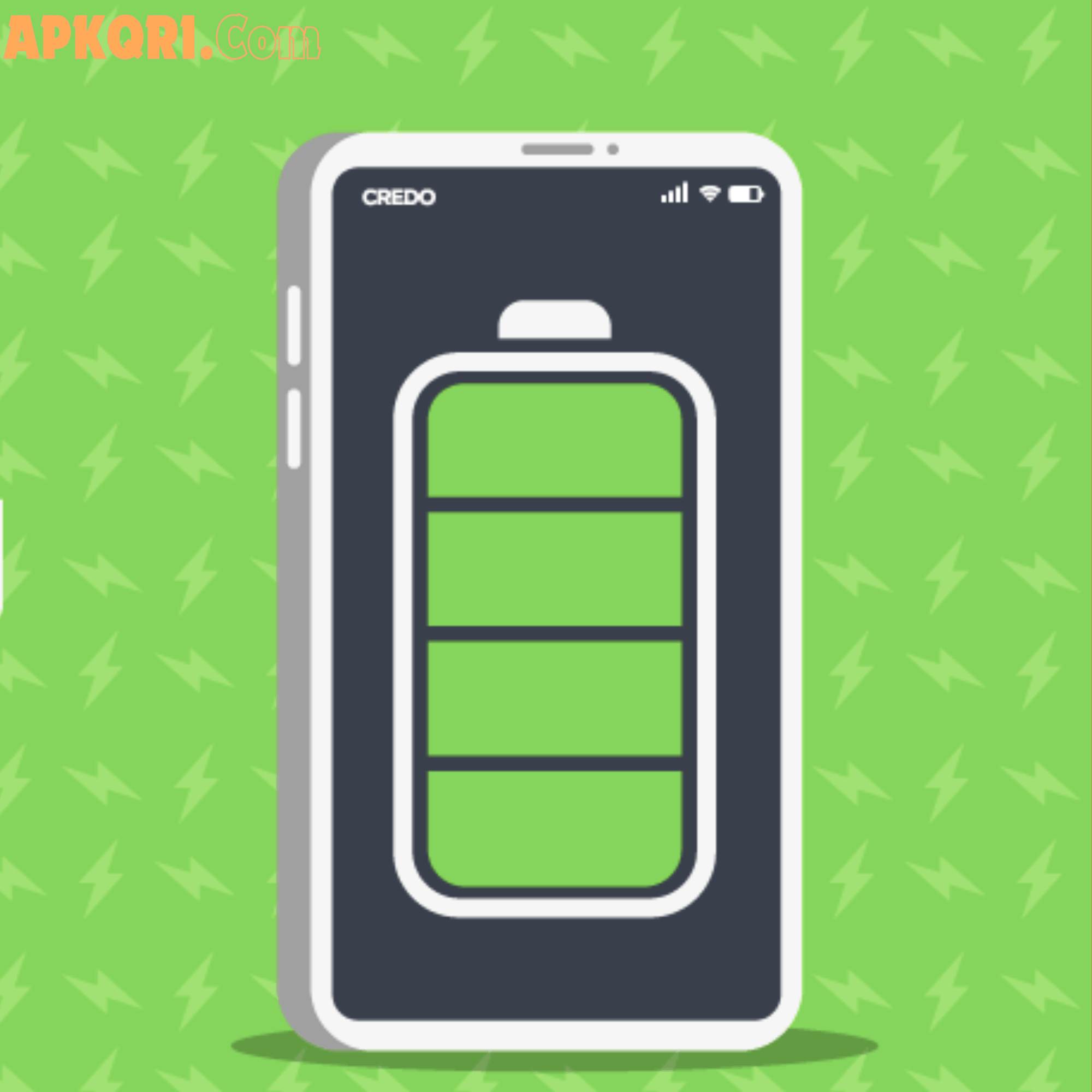 simple-ways-to-improve-battery-life-in-2026