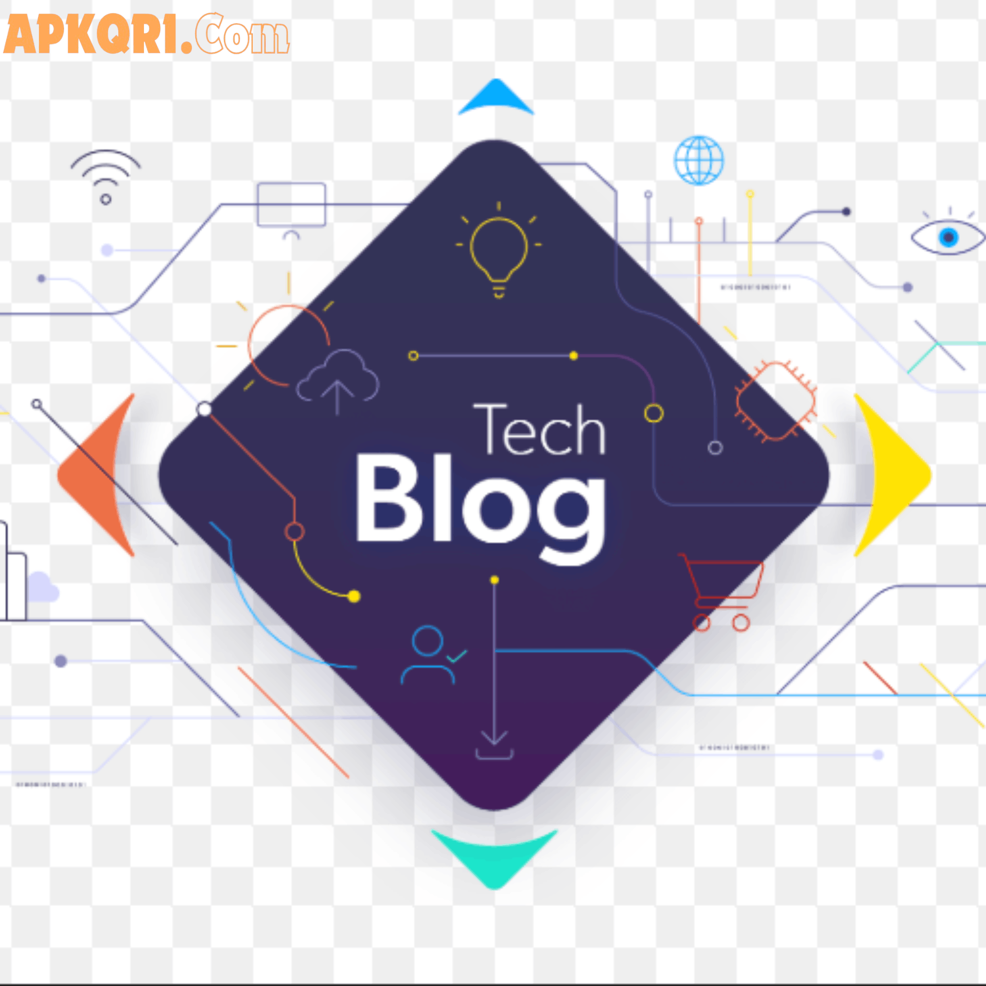 step-by-step-guide-to-start-a-tech-blog-in-2026