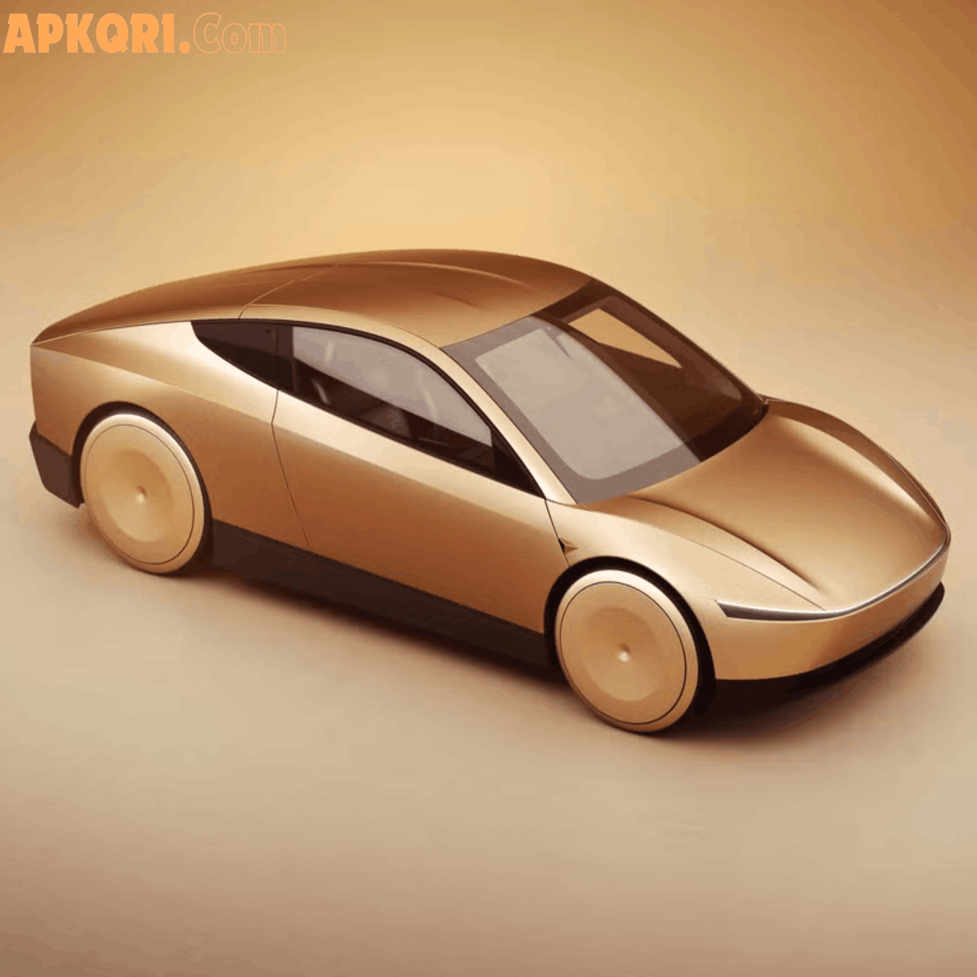 tesla-robotaxi-and-self-driving-car-updates-2026