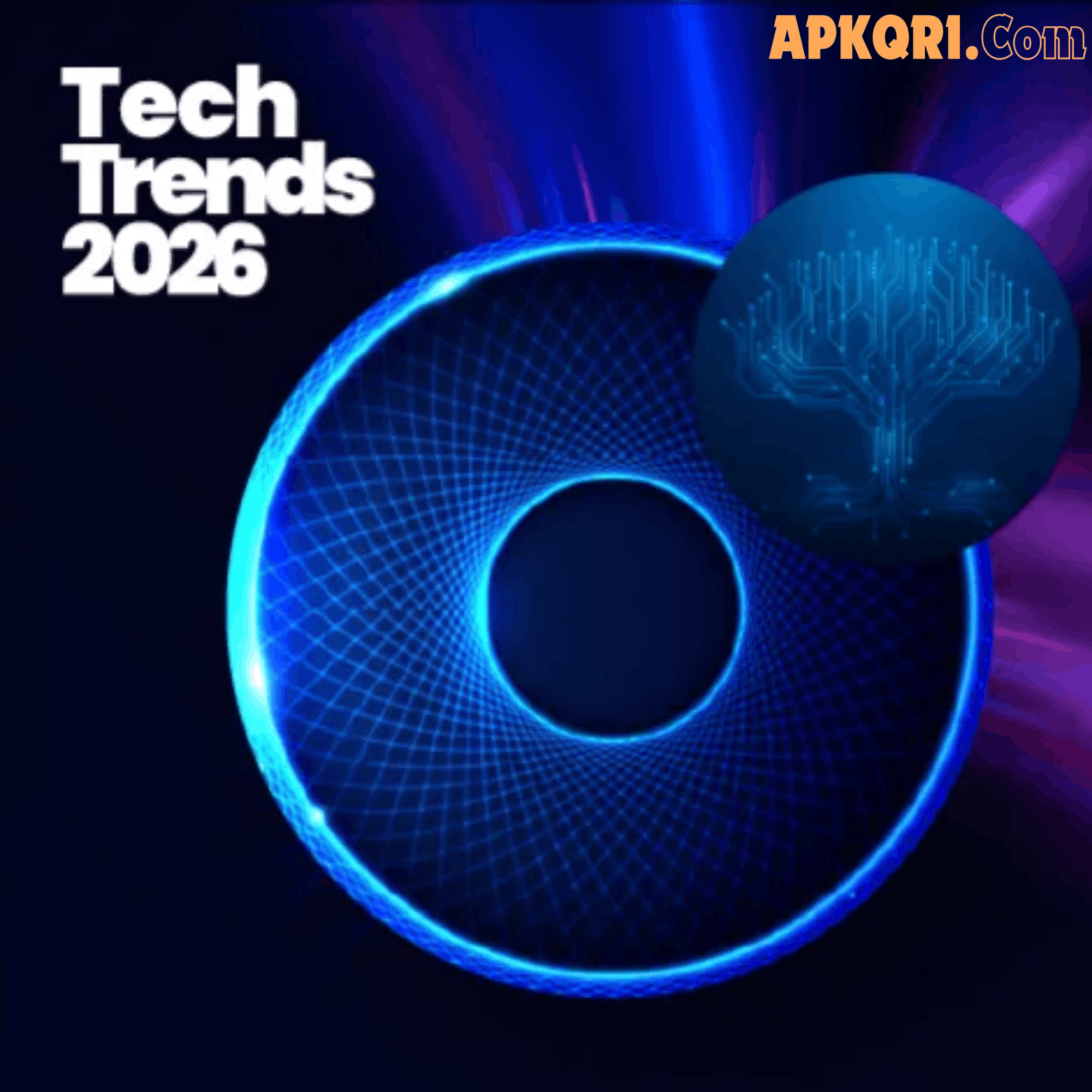 top-tech-trends-to-watch-in-2026