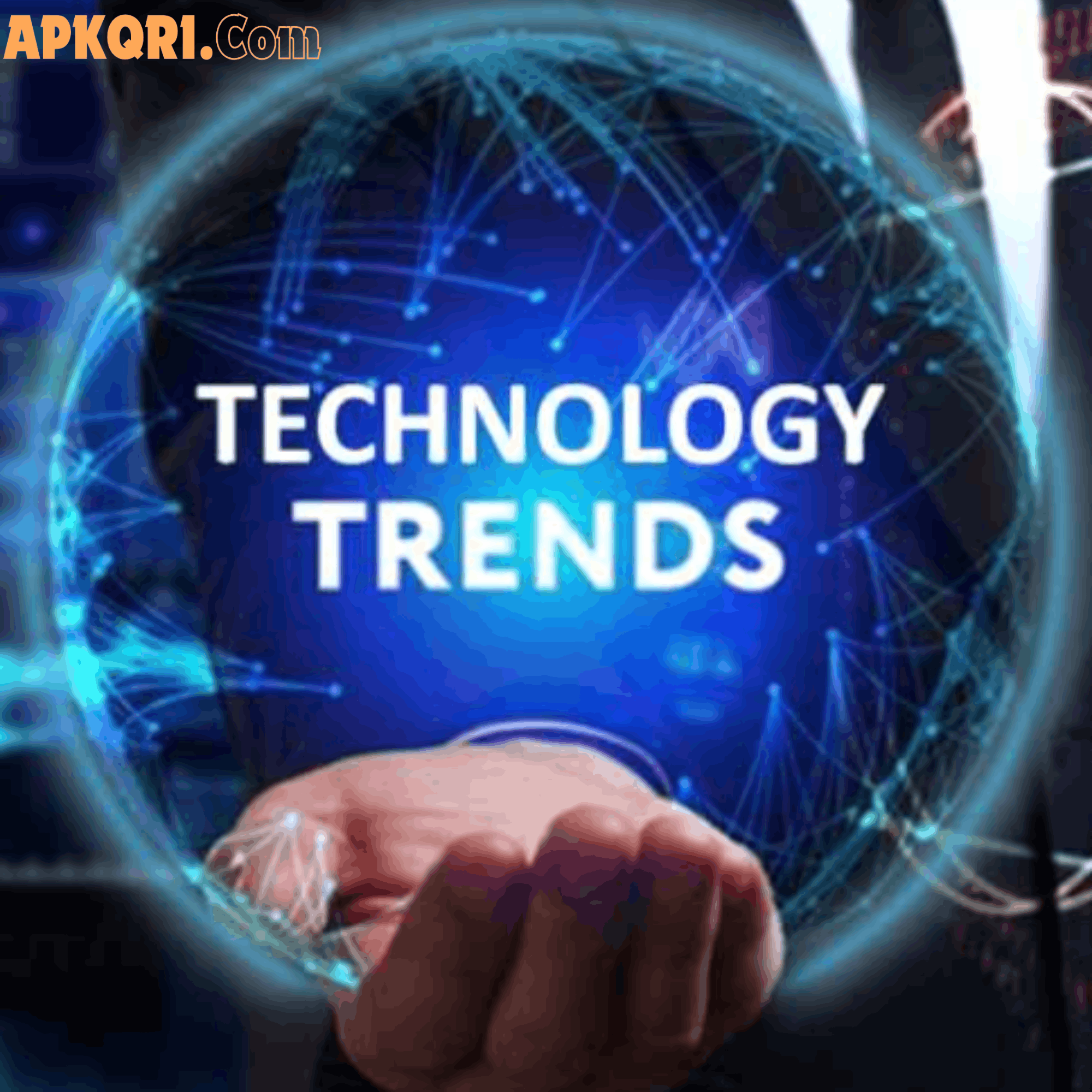 top-technology-trends-that-will-shape-2026