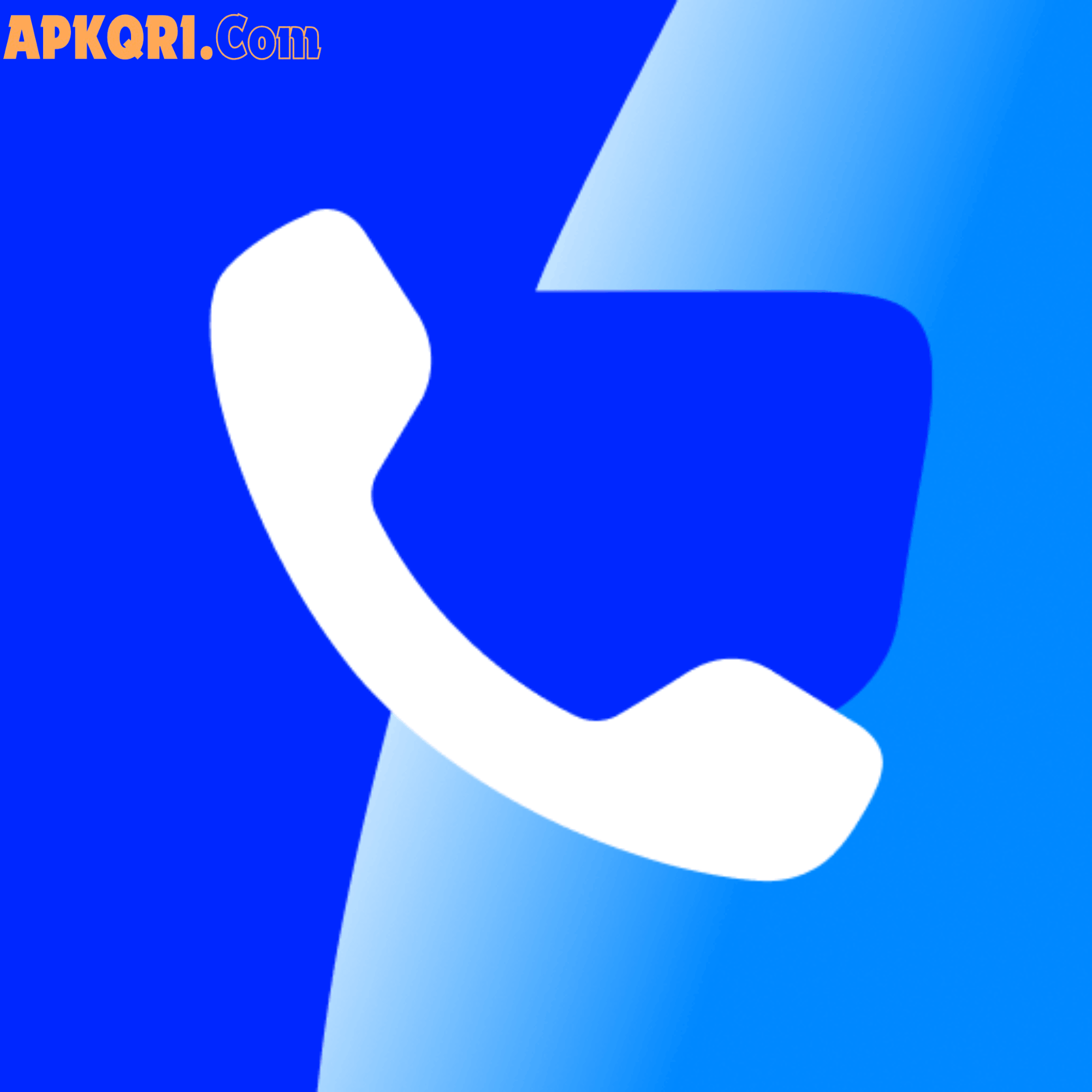 truecaller-premium-review-2026-is-it-worth-it