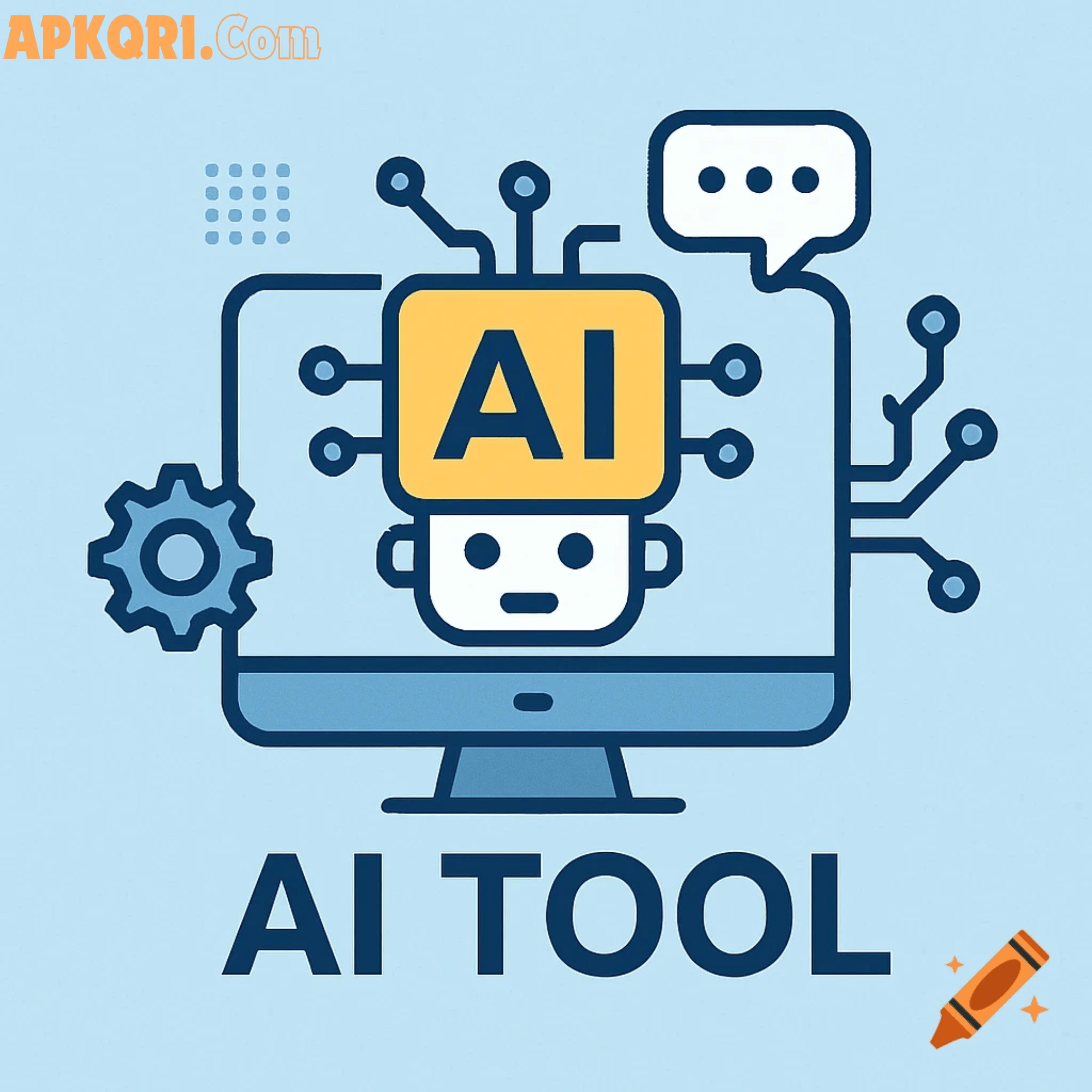 useful-free-ai-tools-you-should-try-in-2026
