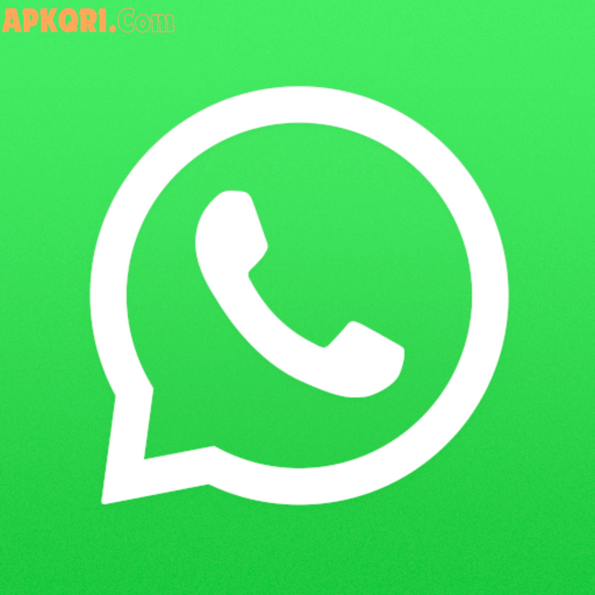 whatsapp-new-features-review-2026